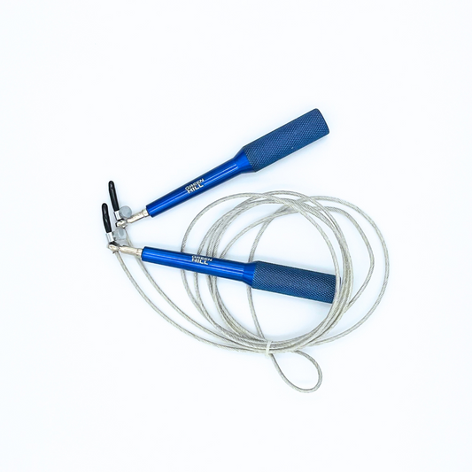 Vijača sa aluminijumskom drškom