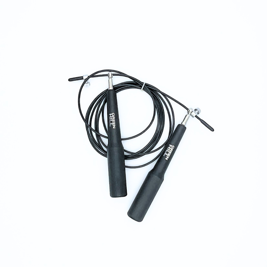 Vijača sa čeličnom drškom