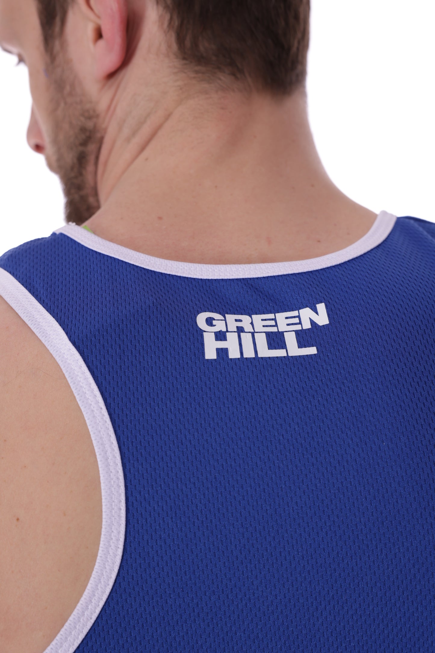 Boxing Vest “ELITE”