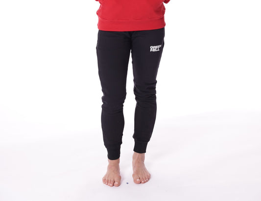 DONJI DEO TRENERKE ARIEL - ŽENSKA