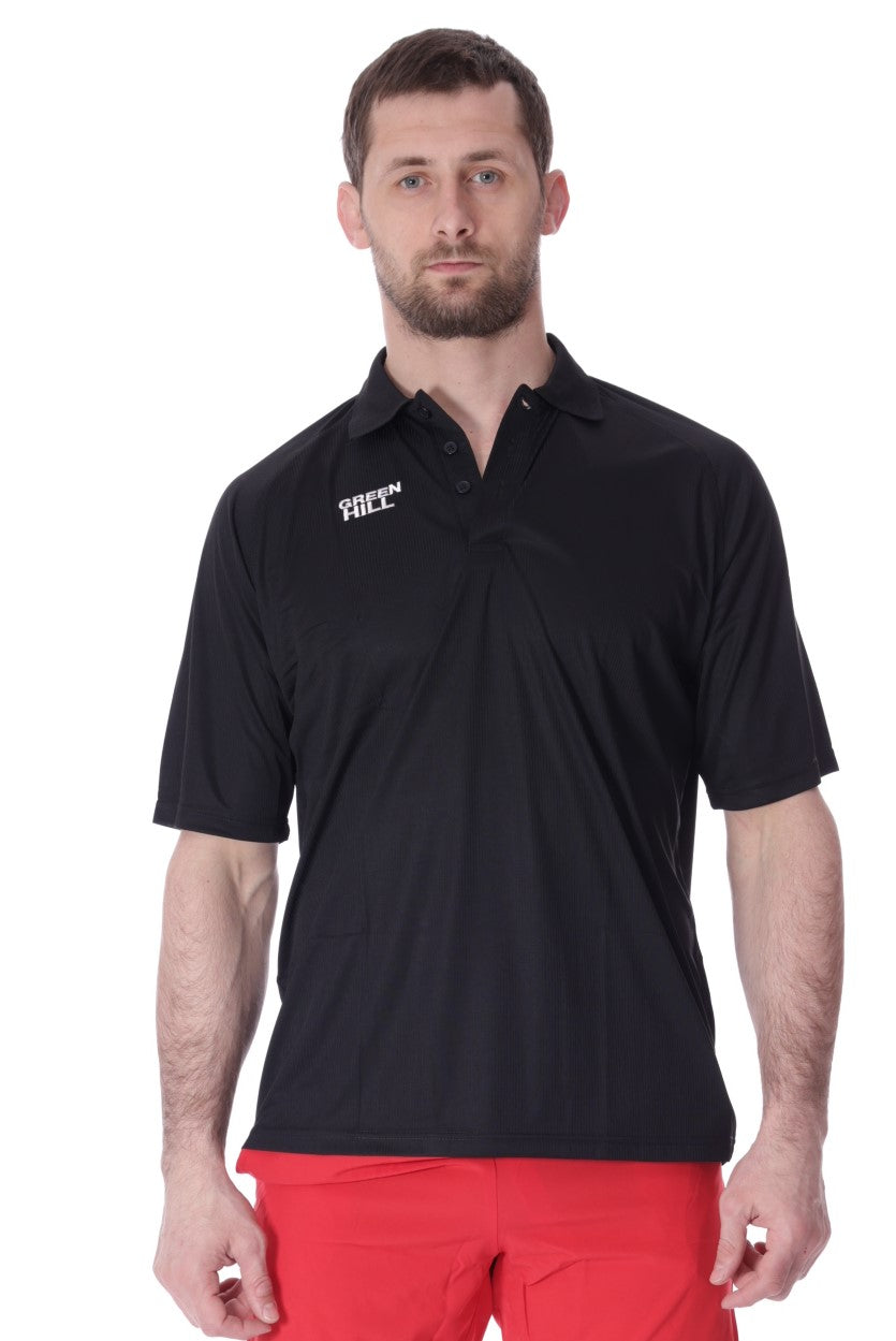 POLO T SHIRT