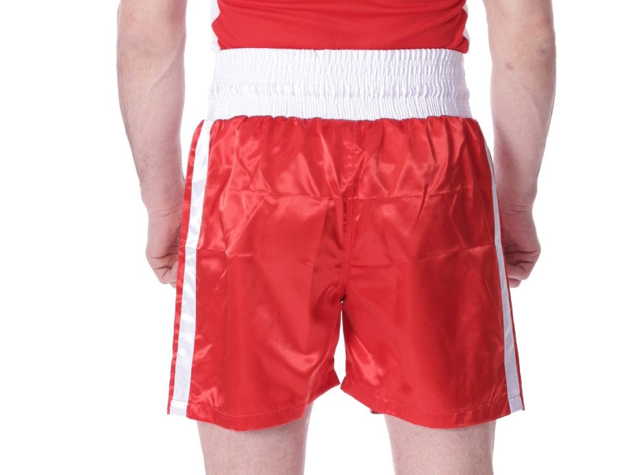 Boxing Shorts “ELITE”