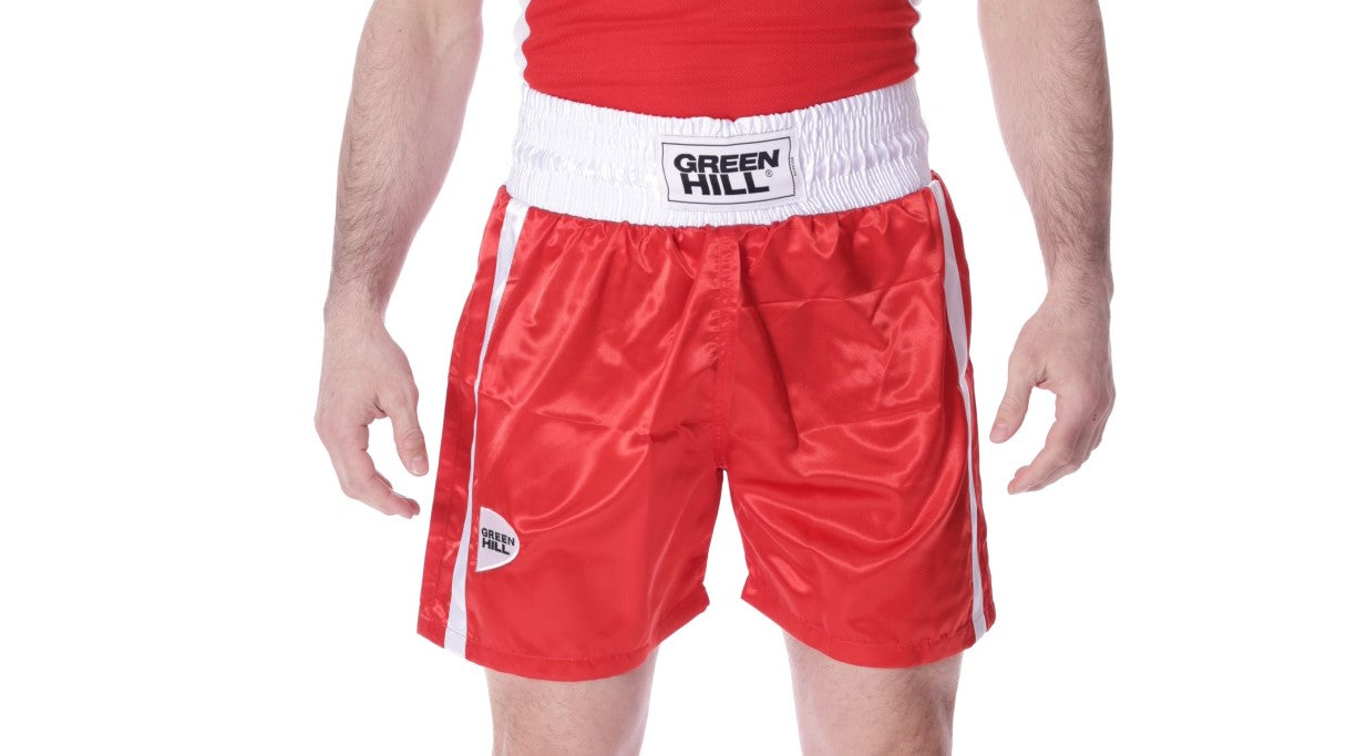 Boxing Shorts “ELITE”
