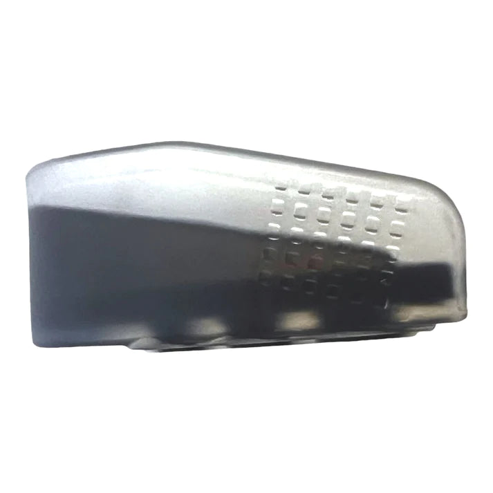 MOUTH GUARD “LEO”