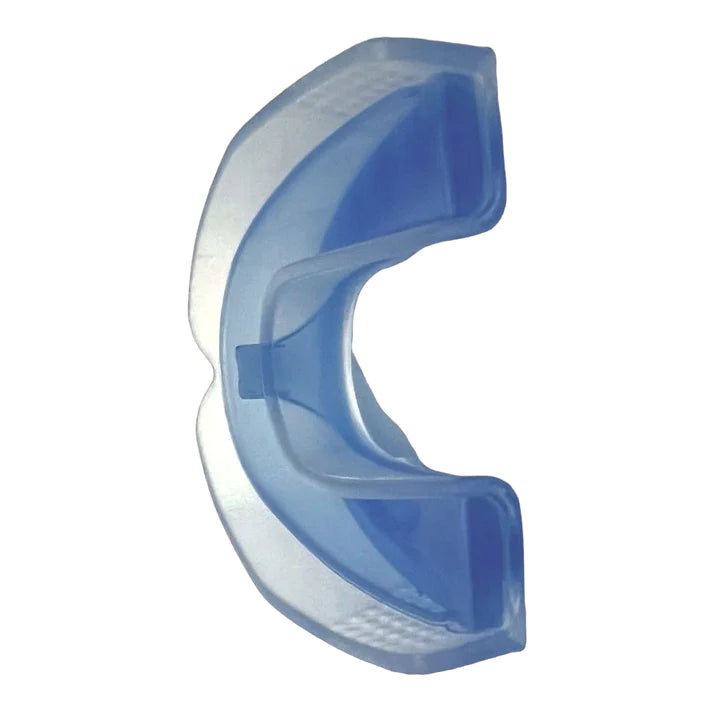 MOUTH GUARD “LEO”