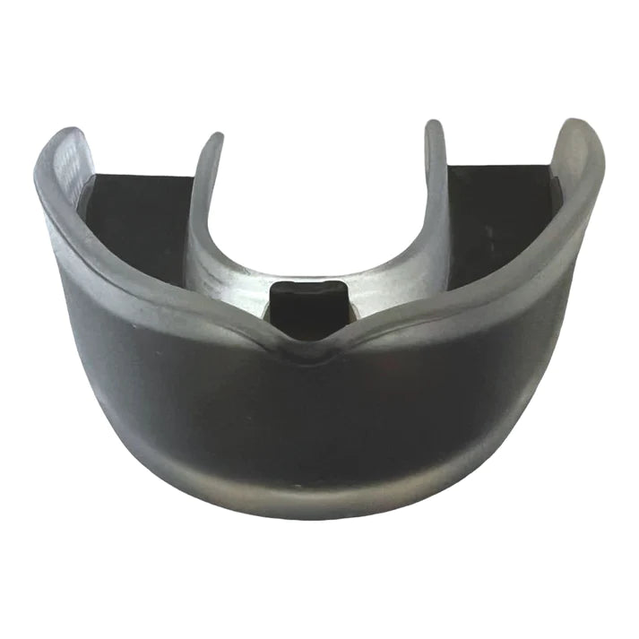 MOUTH GUARD “LEO”