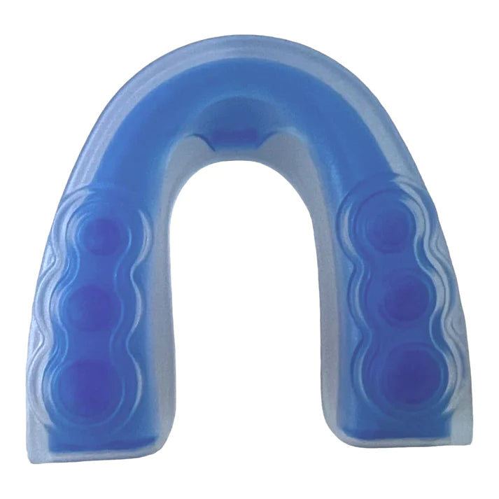 MOUTH GUARD “LEO”