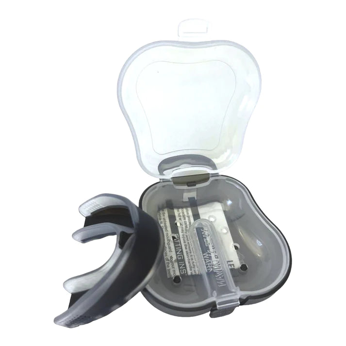 MOUTH GUARD “LEO”
