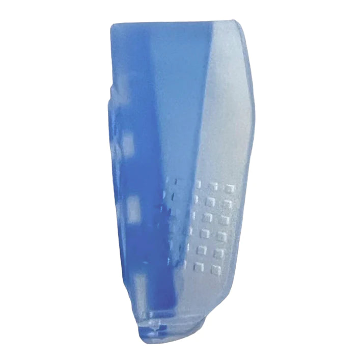 MOUTH GUARD “LEO”