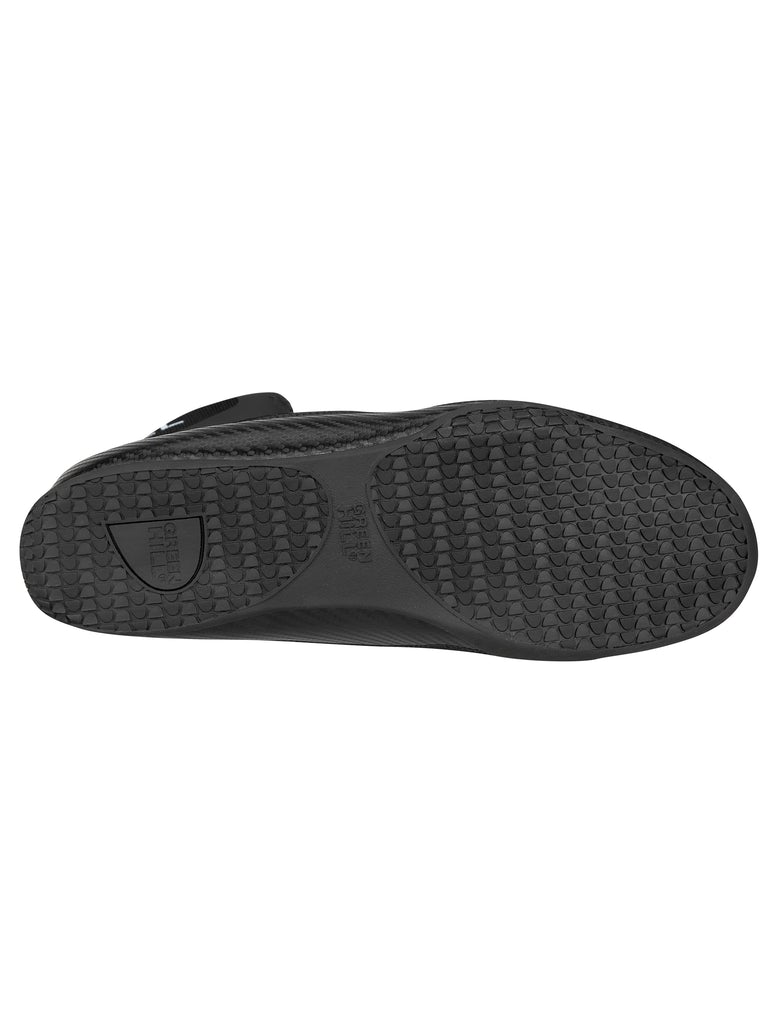 BSC-06a Patike za boks