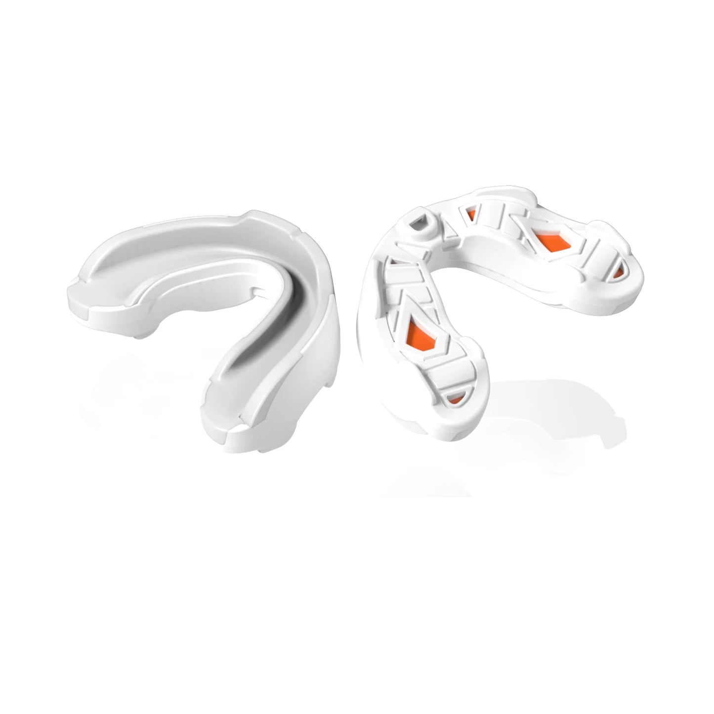 Mouth Guard ABSOLUTE