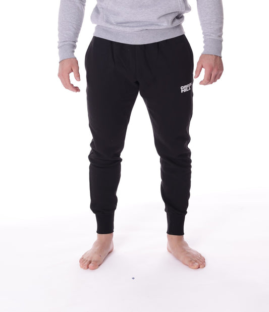 DONJI DEO TRENERKE PANTHERA - MUŠKA