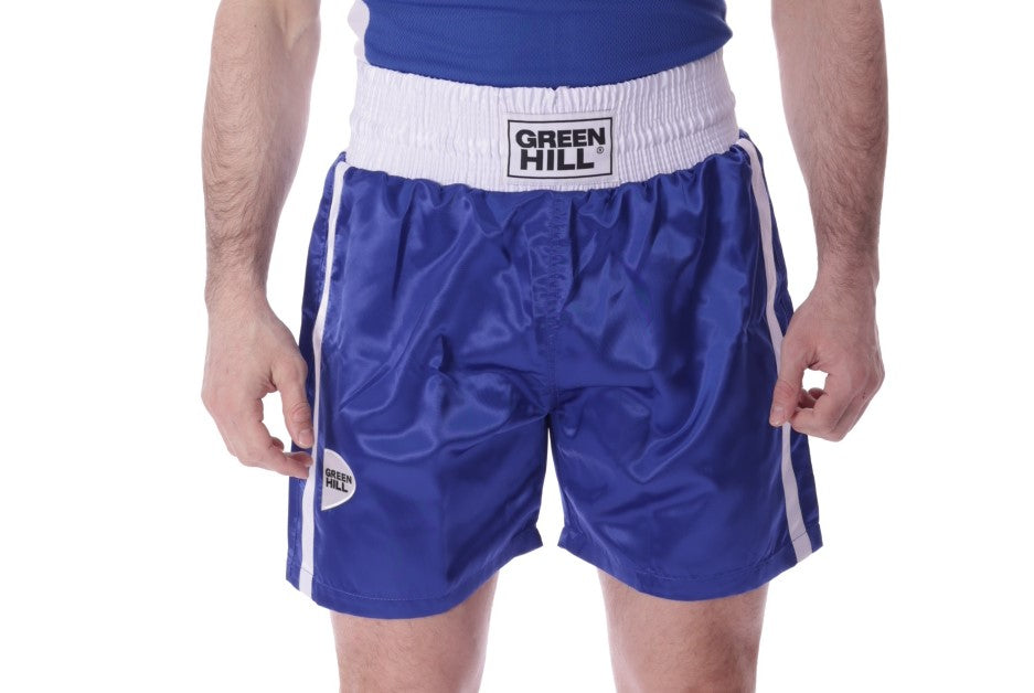 Boxing Shorts “ELITE”