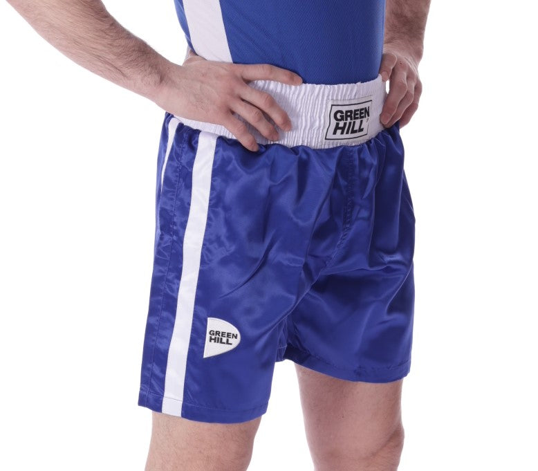 Boxing Shorts “ELITE”