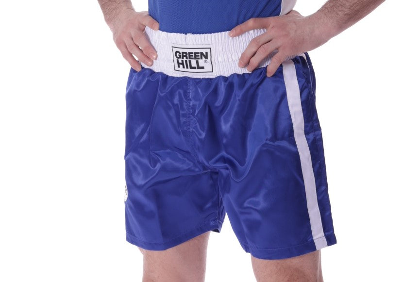 Boxing Shorts “ELITE”