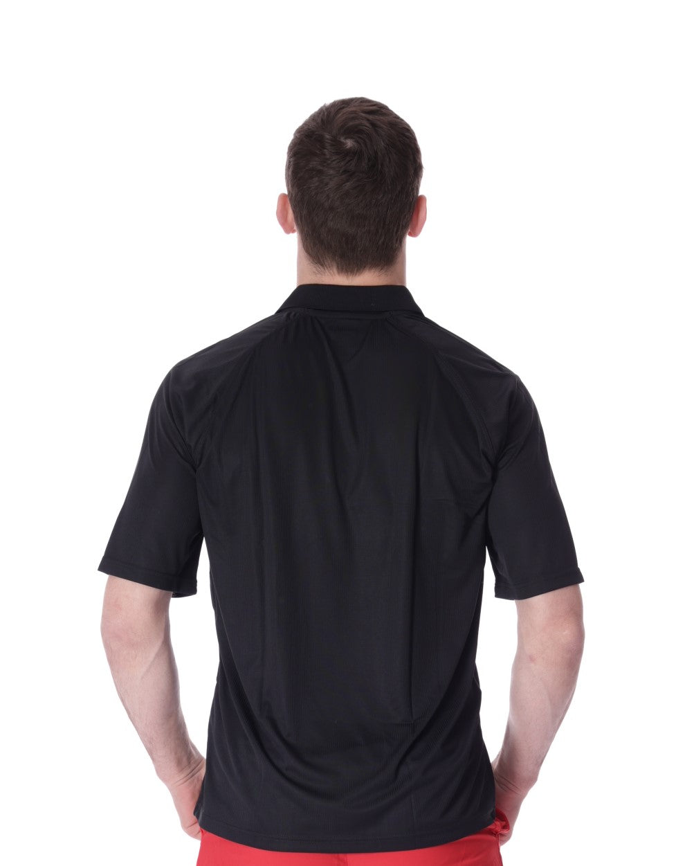 POLO T SHIRT