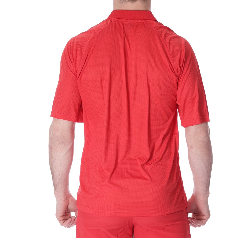 POLO T SHIRT