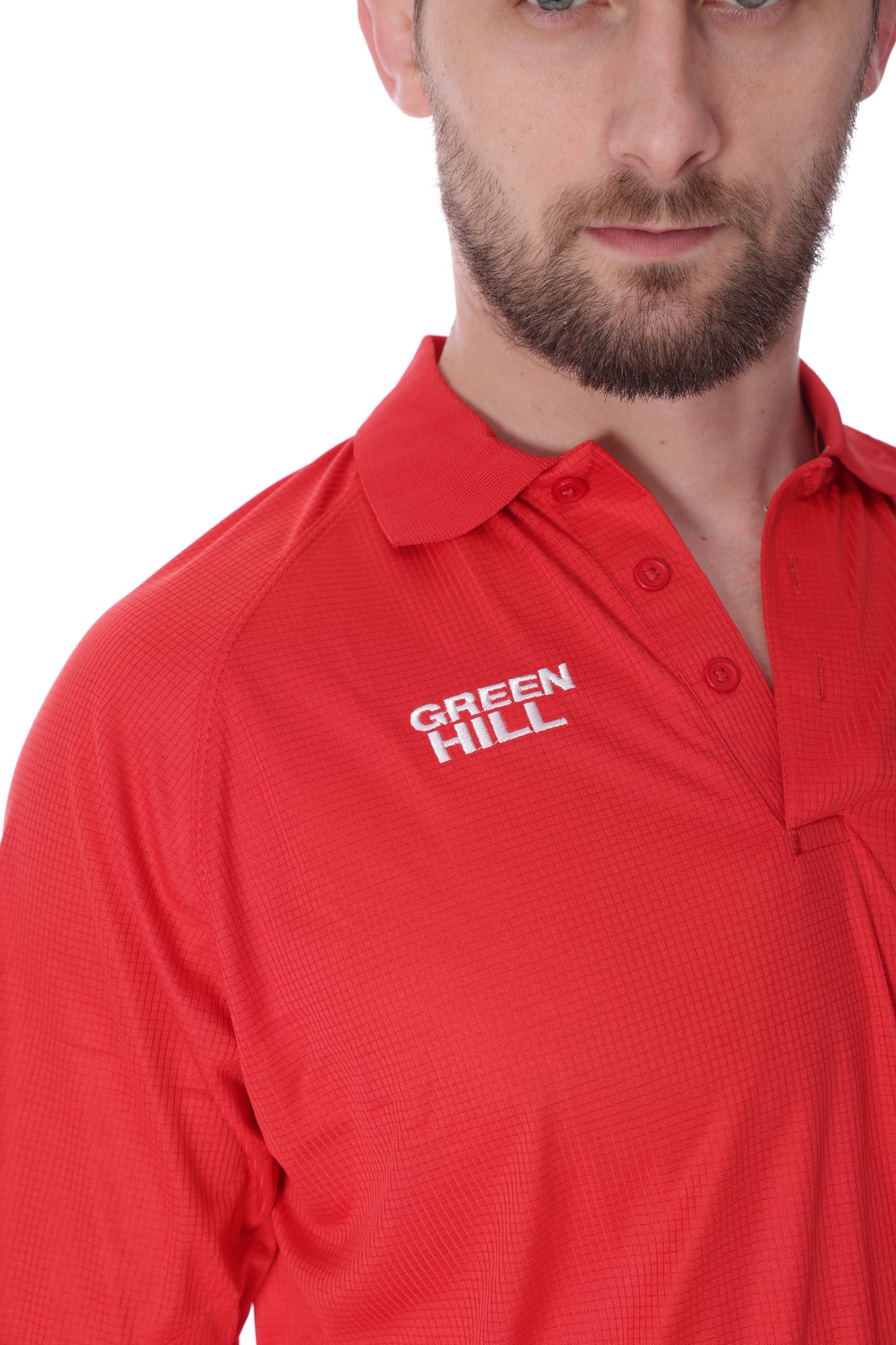 POLO T SHIRT