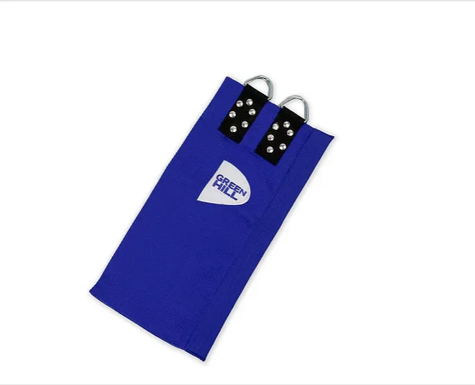 JUDO PULL UP TRAINER 0.5m