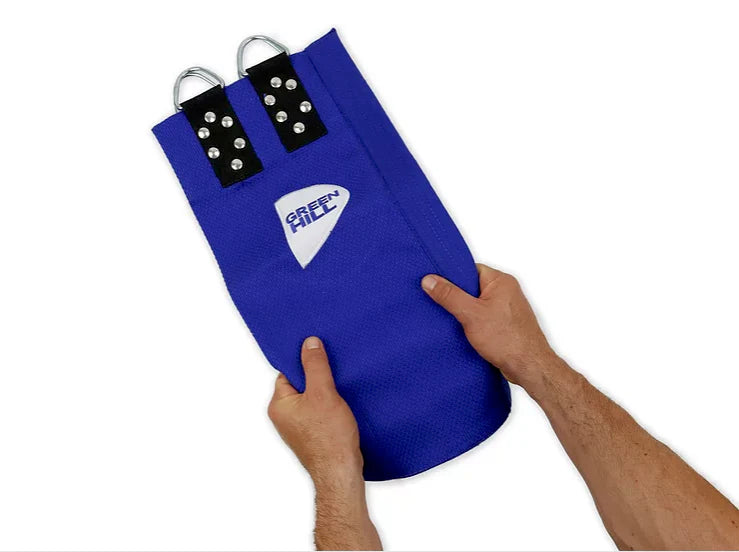 JUDO PULL UP TRAINER 0.5m