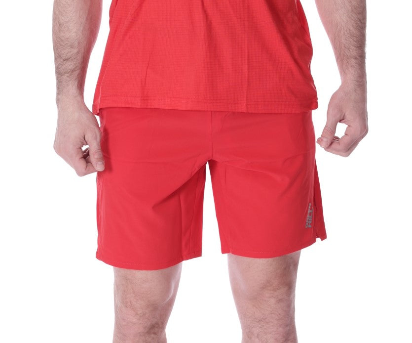 GREEN HILL SHORTS SLAM