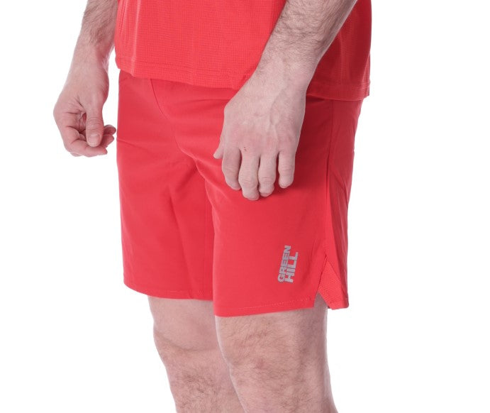 GREEN HILL SHORTS SLAM
