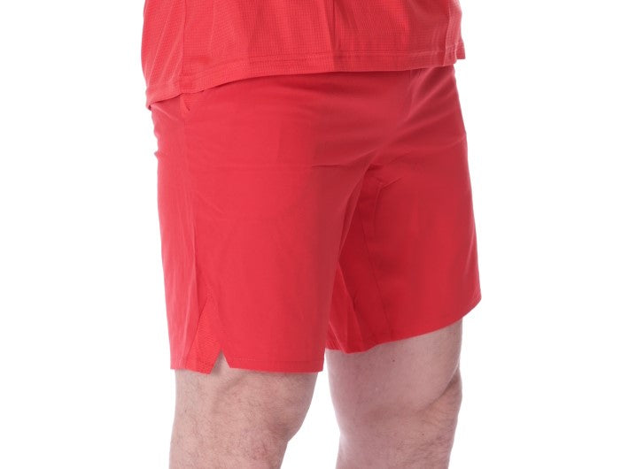 GREEN HILL SHORTS SLAM