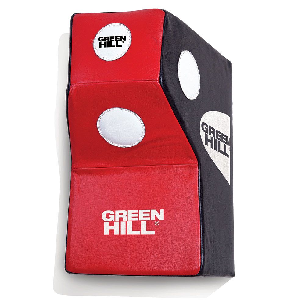 Wall Pad CLASSIC