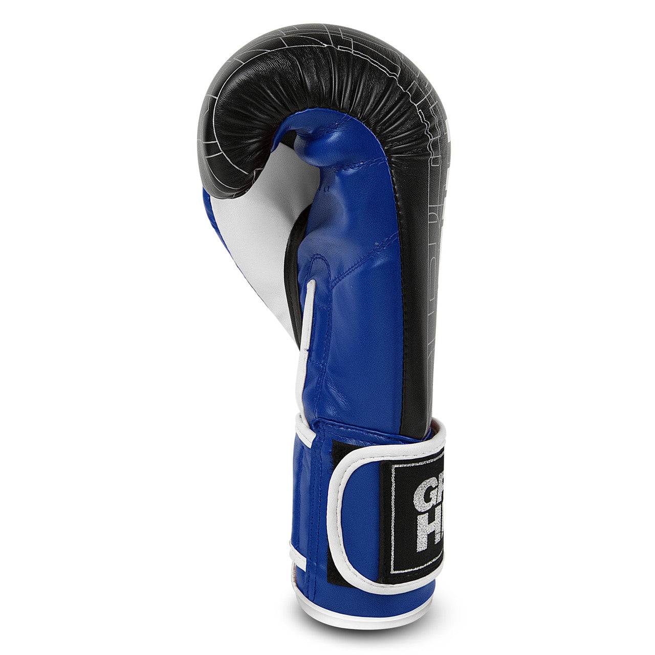 Boxing Gloves “COMET”