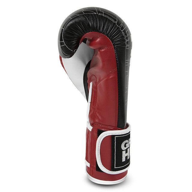 Boxing Gloves “COMET”