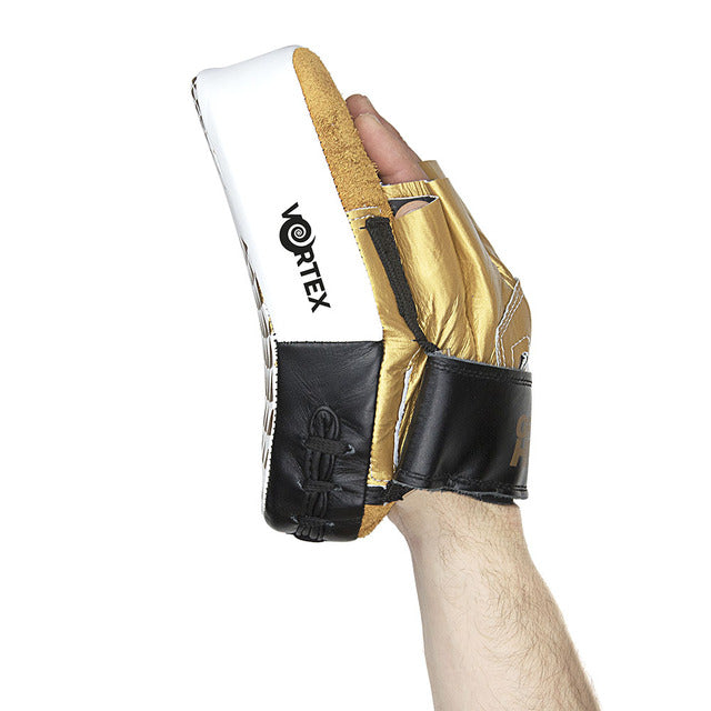 Focus Mitt “VORTEX”