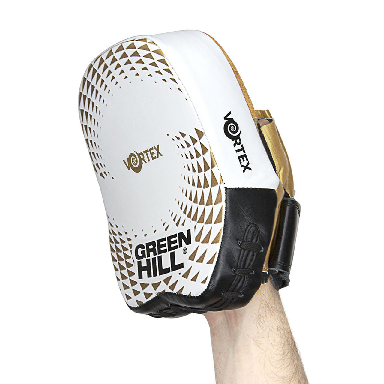 Focus Mitt “VORTEX”