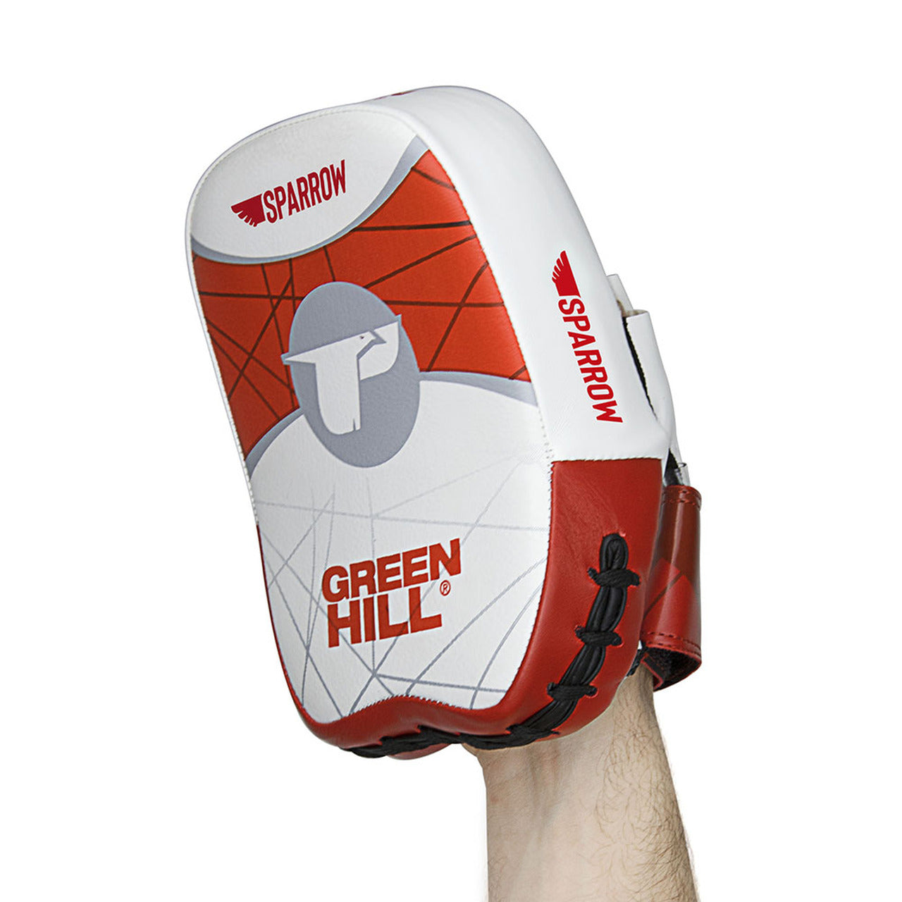 Focus Mitt “SPARROW”