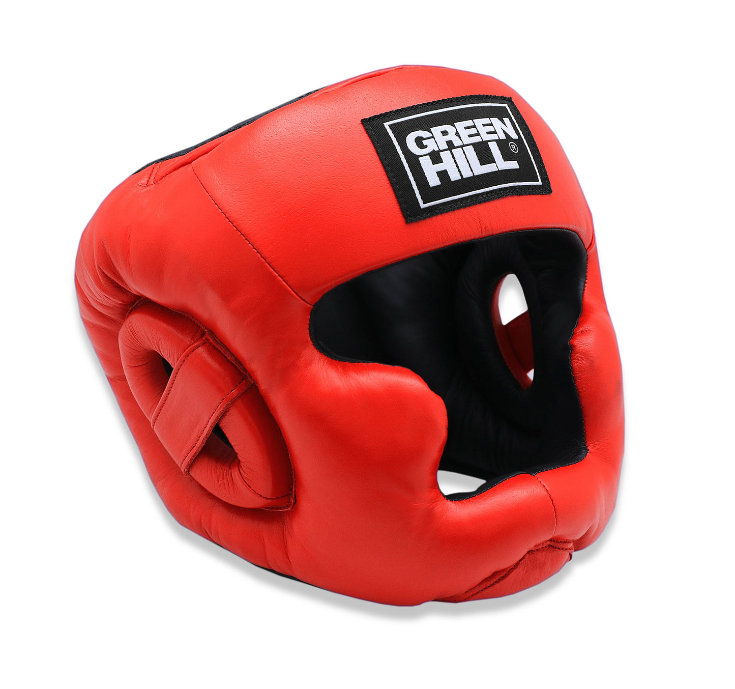 Head Guard “SUPER”