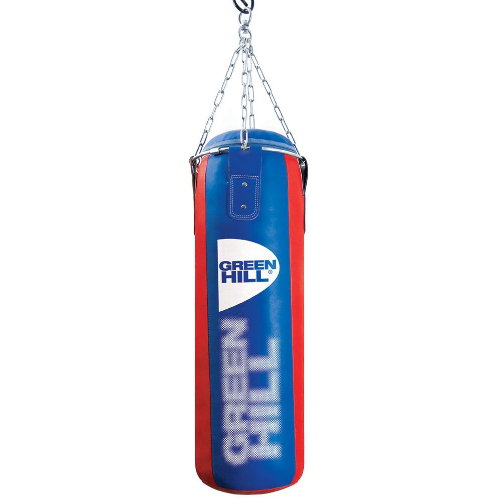Punching Bag “Artificial Leather”