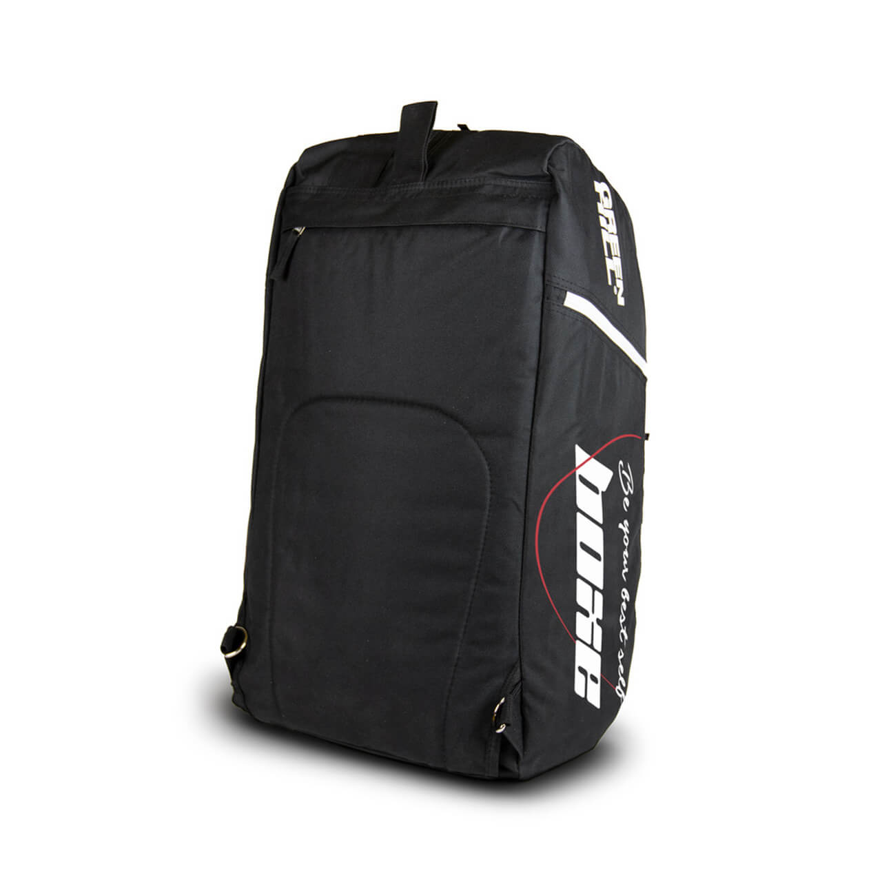 Boxing Bag / Backpack