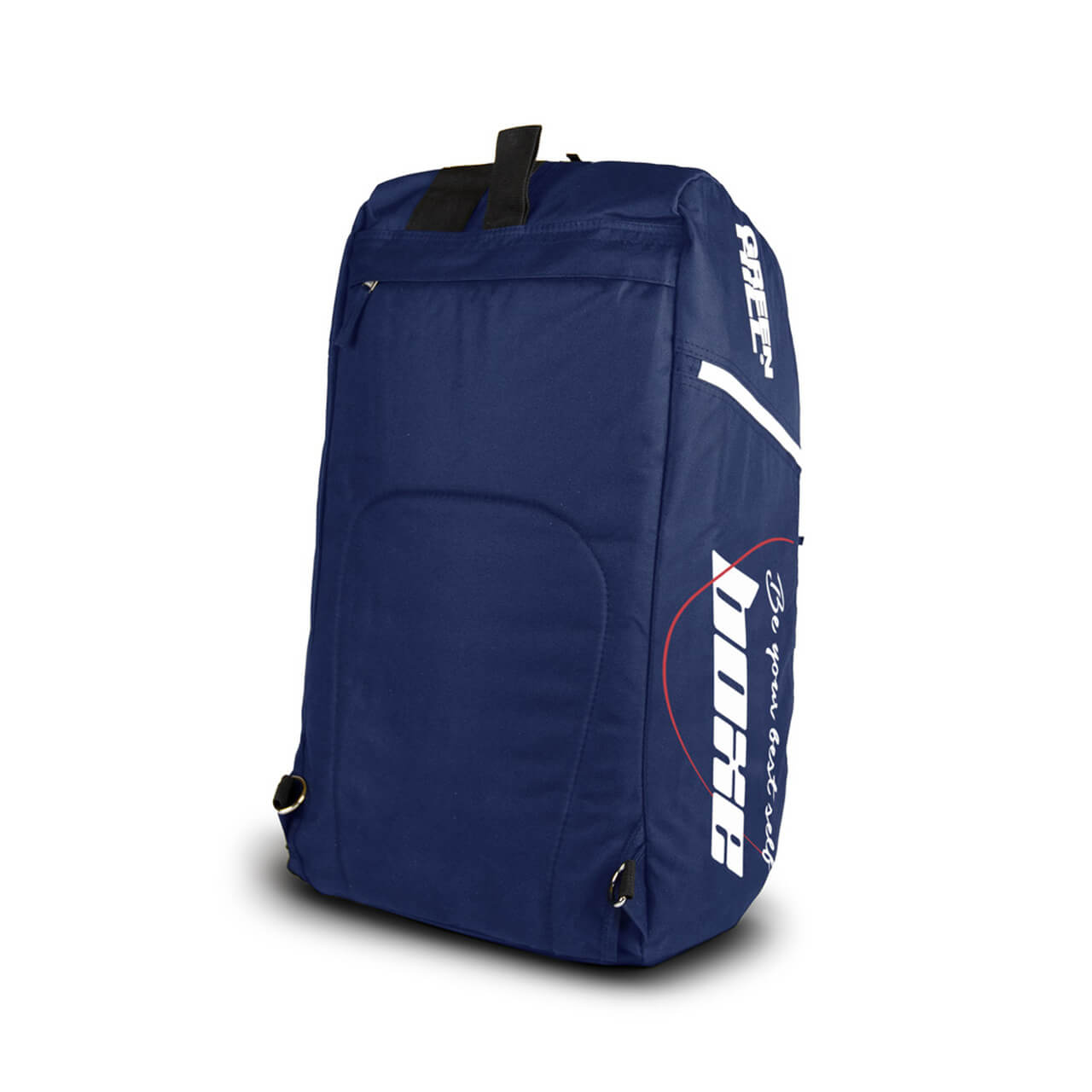 Boxing Bag / Backpack