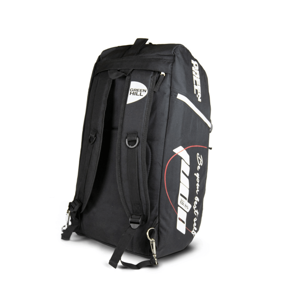 Judo Bag / Backpack