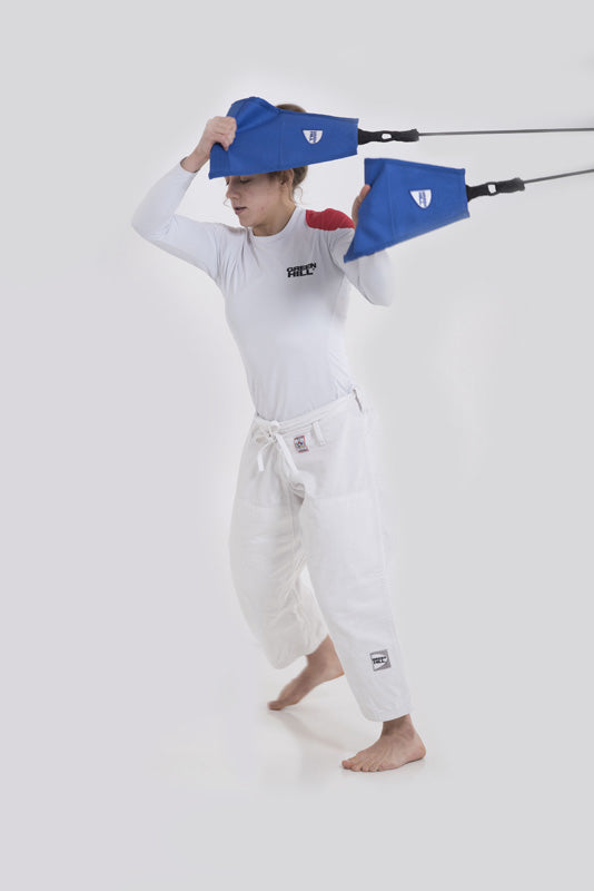 UCHIKOMI GRIP TRAINER