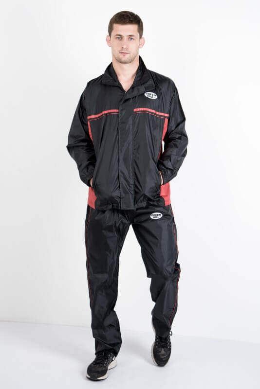 Sauna Suit