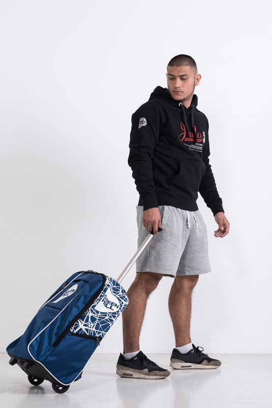 Ranac Trolley Bag
