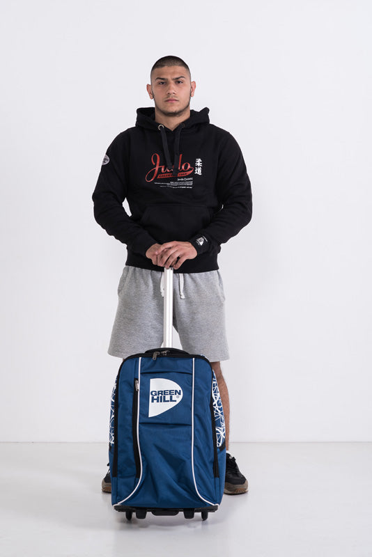 Ranac Trolley Bag