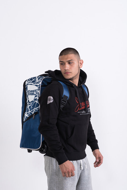 Ranac Trolley Bag