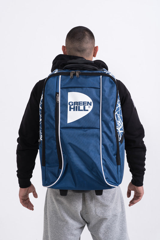 Ranac Trolley Bag