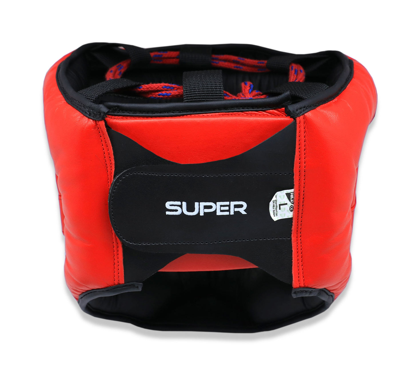Head Guard “SUPER”