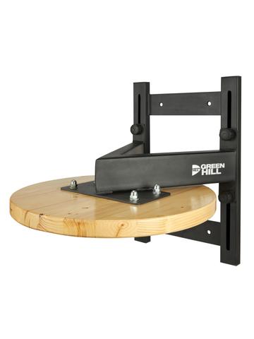 SPEED BALL STAND