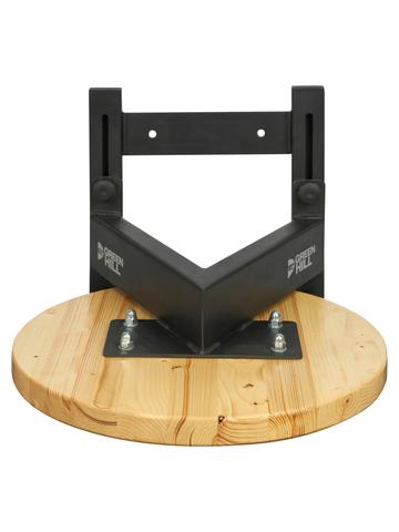 SPEED BALL STAND