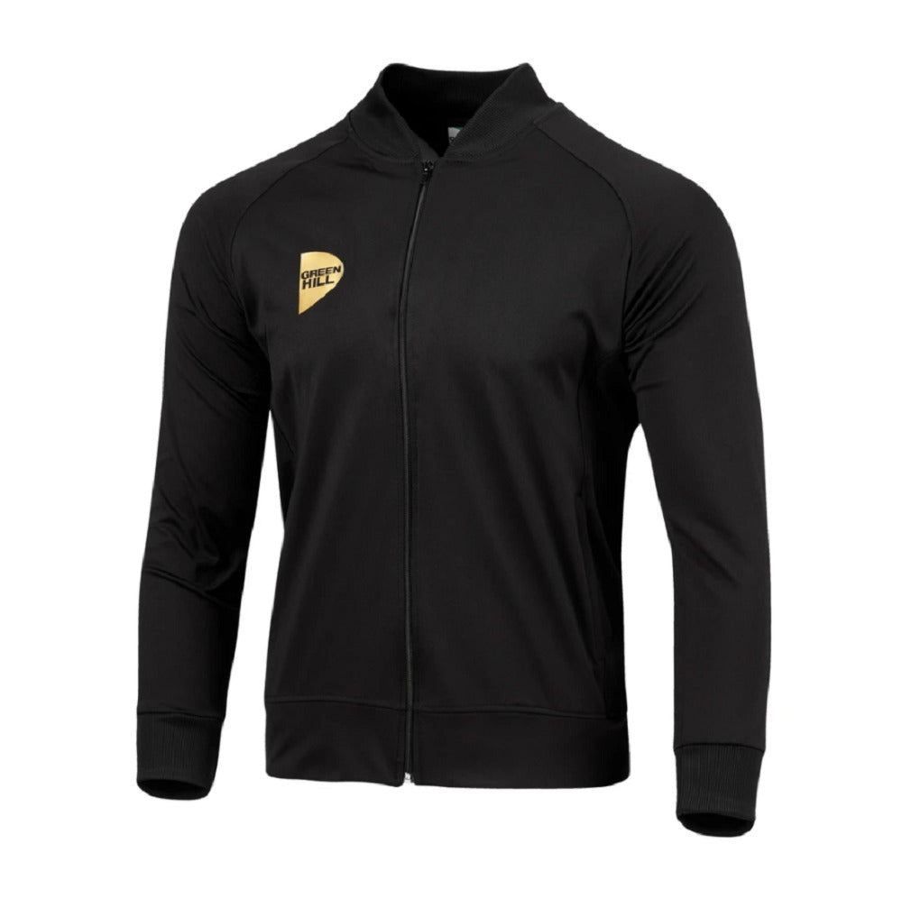 KOMPLET TRENERKA GOLD EDITION