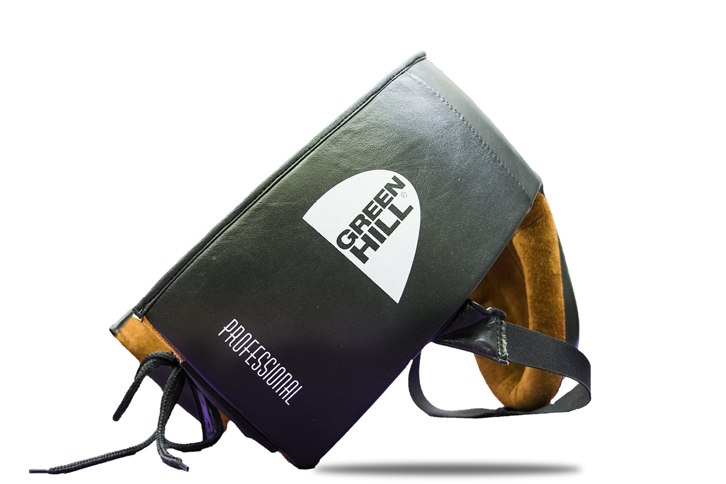 Groin Guard “PROFESSIONAL”
