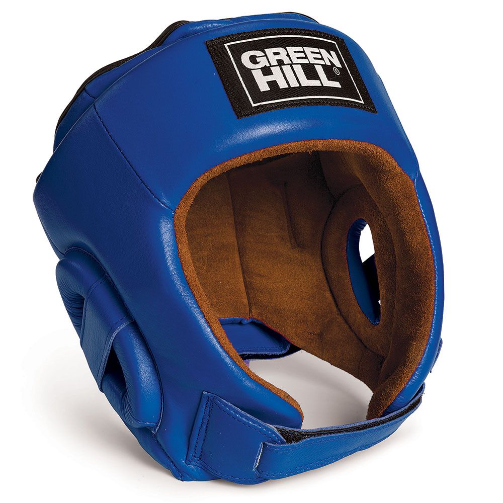 Head Guard “BEST”